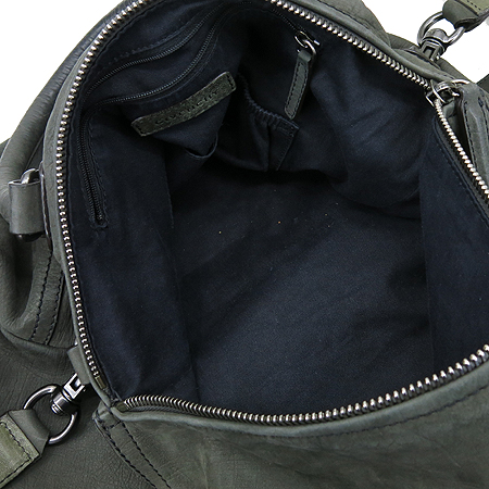 GIVENCHY(�����) īŰ �÷� �����̵� �ǵ��� L ������ 2WAY �̹���5 - ���̺��� �߰���ǰ