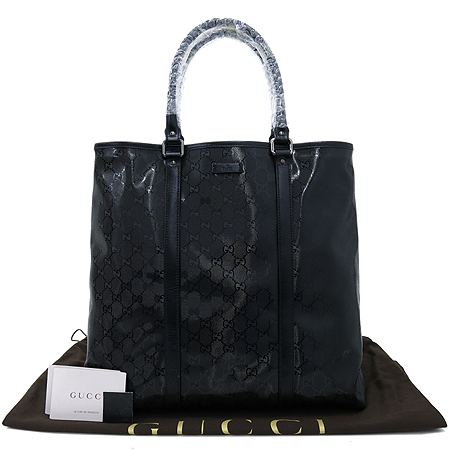 ���� GG �ٰ� ��Ʈ�� 