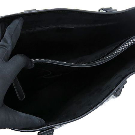 Gucci(����) 223668 GG �ΰ� ���� PVC ���� Ʈ���� ��Ʈ�� �̹���6 - ���̺��� �߰���ǰ