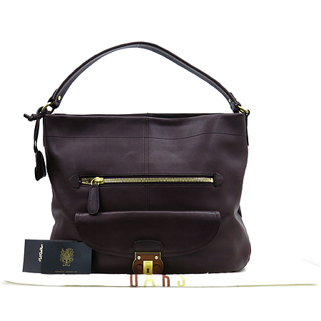 �ڽ�  �����