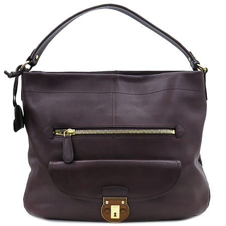 DAKS(�ڽ�) DC2H1F40401 ������ ���� ¤�� ������ ȣ�� ����� �̹���2 - ���̺��� �߰���ǰ