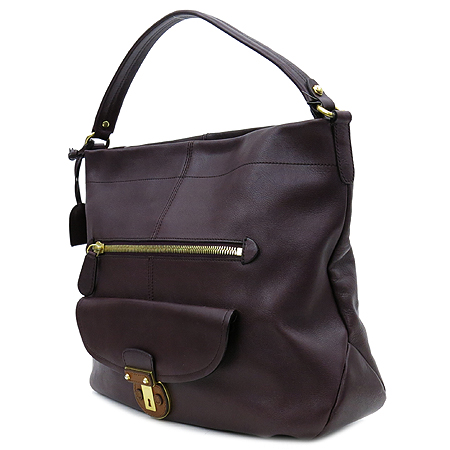 DAKS(�ڽ�) DC2H1F40401 ������ ���� ¤�� ������ ȣ�� ����� �̹���3 - ���̺��� �߰���ǰ