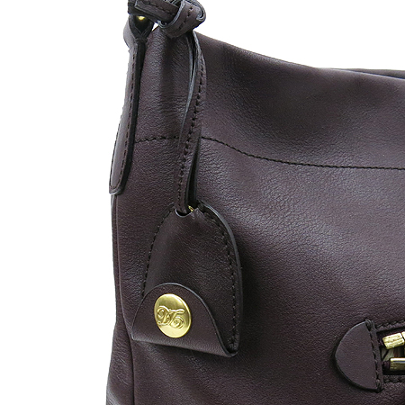 DAKS(�ڽ�) DC2H1F40401 ������ ���� ¤�� ������ ȣ�� ����� �̹���4 - ���̺��� �߰���ǰ