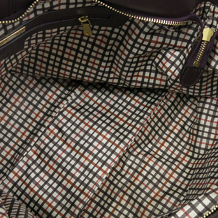 DAKS(�ڽ�) DC2H1F40401 ������ ���� ¤�� ������ ȣ�� ����� �̹���6 - ���̺��� �߰���ǰ