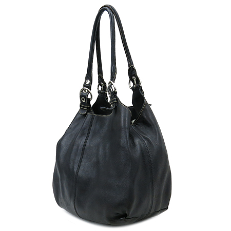 Prada(�����) ����Ų ���� ���� ����� �̹���2 - ���̺��� �߰���ǰ