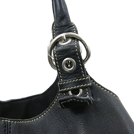 Prada(�����) ����Ų ���� ���� ����� �̹���3 - ���̺��� �߰���ǰ