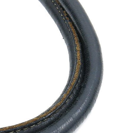 Prada(�����) ����Ų ���� ���� ����� �̹���4 - ���̺��� �߰���ǰ