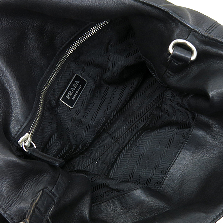 Prada(�����) ����Ų ���� ���� ����� �̹���5 - ���̺��� �߰���ǰ