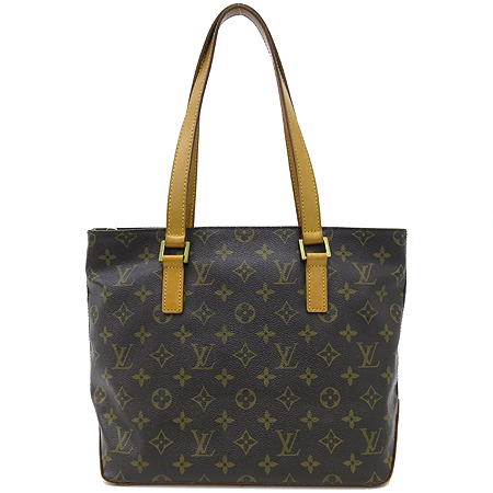 ���̺��� ī�ٽ� �ǾƳ� ����� 