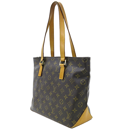 Louis Vuitton(���̺���) M51148 ���׷� ĵ���� ī�ٽ� �ǾƳ� ����� �̹���2 - ���̺��� �߰���ǰ