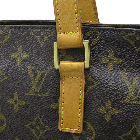 Louis Vuitton(���̺���) M51148 ���׷� ĵ���� ī�ٽ� �ǾƳ� ����� �̹���3 - ���̺��� �߰���ǰ