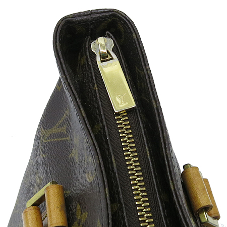 Louis Vuitton(���̺���) M51148 ���׷� ĵ���� ī�ٽ� �ǾƳ� ����� �̹���4 - ���̺��� �߰���ǰ