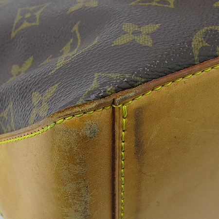 Louis Vuitton(���̺���) M51148 ���׷� ĵ���� ī�ٽ� �ǾƳ� ����� �̹���5 - ���̺��� �߰���ǰ