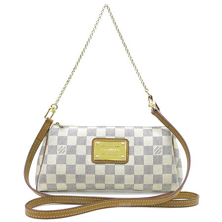 ���̺��� ���ָ� ����Ŭ��ġ 