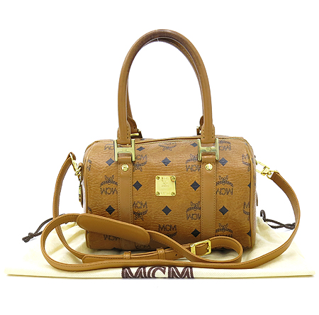 ������  2-WAY