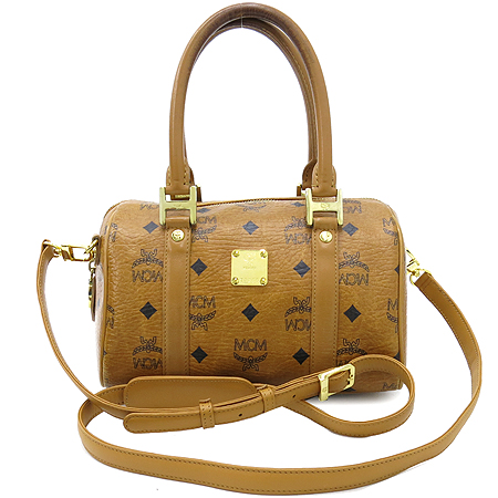 MCM(������) 1011050780122 ���� �ΰ� ��� ���佺 ������ ��Ʈ�� + ��� ��Ʈ�� �̹���2 - ���̺��� �߰���ǰ