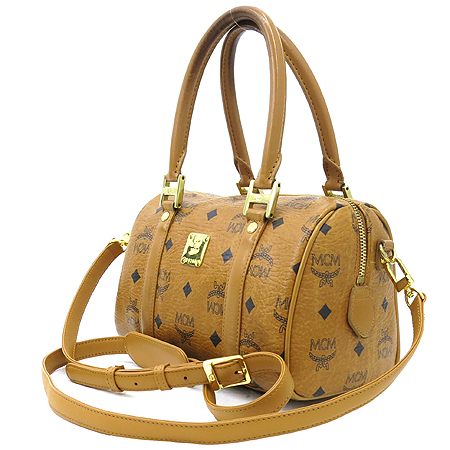 MCM(������) 1011050780122 ���� �ΰ� ��� ���佺 ������ ��Ʈ�� + ��� ��Ʈ�� �̹���3 - ���̺��� �߰���ǰ