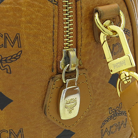 MCM(������) 1011050780122 ���� �ΰ� ��� ���佺 ������ ��Ʈ�� + ��� ��Ʈ�� �̹���5 - ���̺��� �߰���ǰ