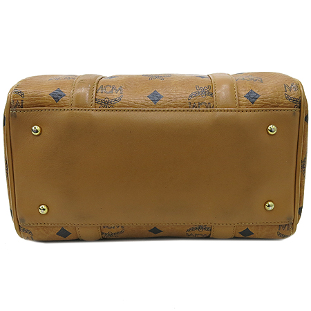 MCM(������) 1011050780122 ���� �ΰ� ��� ���佺 ������ ��Ʈ�� + ��� ��Ʈ�� �̹���6 - ���̺��� �߰���ǰ