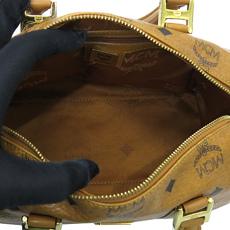 MCM(������) 1011050780122 ���� �ΰ� ��� ���佺 ������ ��Ʈ�� + ��� ��Ʈ�� �̹���7 - ���̺��� �߰���ǰ