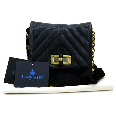 ����  ũ�ν���