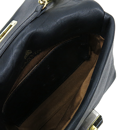 LANVIN(����) ���� ���� �̴� ���� ���� ü�� ũ�ν��� [�б�������] �̹���6 - ���̺��� �߰���ǰ