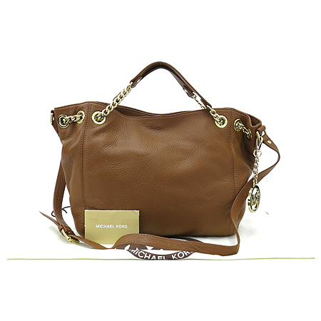 ����Ŭ�ھ  2-WAY