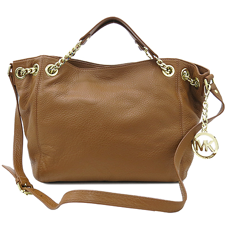 MICHAELKORS(����Ŭ�ھ) ���� ���� JETSET(����) 2WAY �̹���2 - ���̺��� �߰���ǰ