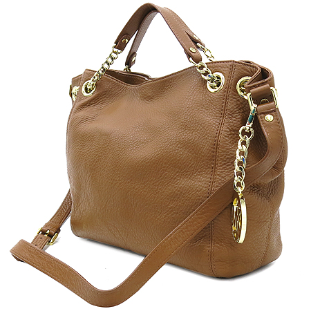 MICHAELKORS(����Ŭ�ھ) ���� ���� JETSET(����) 2WAY �̹���3 - ���̺��� �߰���ǰ