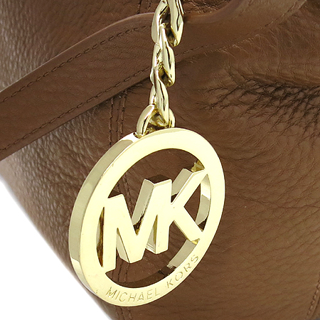 MICHAELKORS(����Ŭ�ھ) ���� ���� JETSET(����) 2WAY �̹���4 - ���̺��� �߰���ǰ