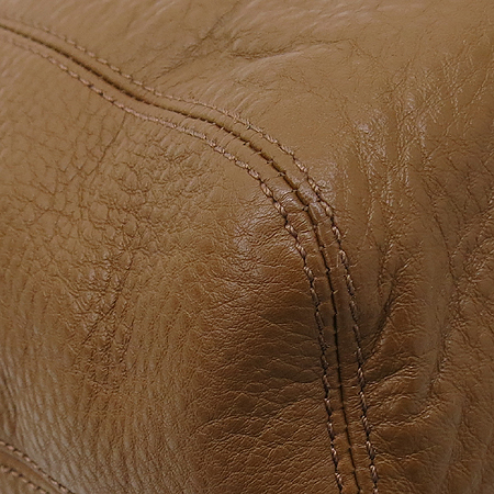 MICHAELKORS(����Ŭ�ھ) ���� ���� JETSET(����) 2WAY �̹���5 - ���̺��� �߰���ǰ