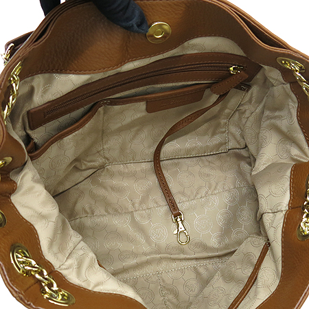 MICHAELKORS(����Ŭ�ھ) ���� ���� JETSET(����) 2WAY �̹���6 - ���̺��� �߰���ǰ