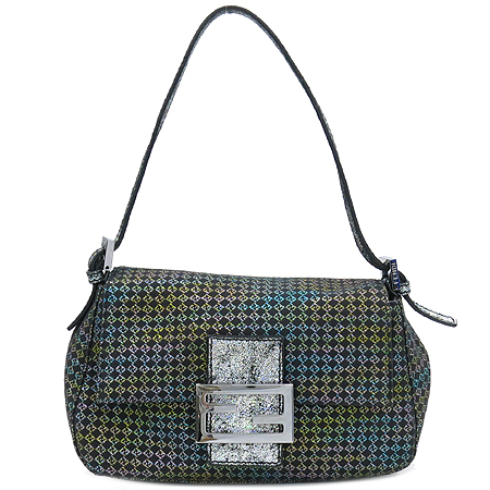 ��� ����� ����� 