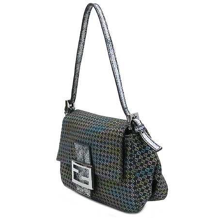 Fendi(���) 8BR180 ��Ƽ �к긯 ���� ����� �̹���2 - ���̺��� �߰���ǰ
