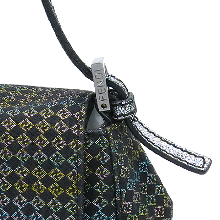 Fendi(���) 8BR180 ��Ƽ �к긯 ���� ����� �̹���3 - ���̺��� �߰���ǰ