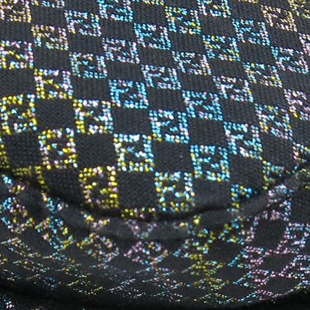 Fendi(���) 8BR180 ��Ƽ �к긯 ���� ����� �̹���4 - ���̺��� �߰���ǰ