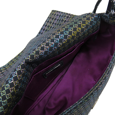 Fendi(���) 8BR180 ��Ƽ �к긯 ���� ����� �̹���5 - ���̺��� �߰���ǰ