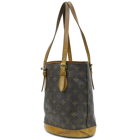 Louis Vuitton(���̺���) M42238 ���׷� ĵ���� �ڶ� �ٰ� ����� �̹���2 - ���̺��� �߰���ǰ