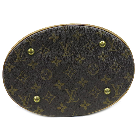 Louis Vuitton(���̺���) M42238 ���׷� ĵ���� �ڶ� �ٰ� ����� �̹���5 - ���̺��� �߰���ǰ