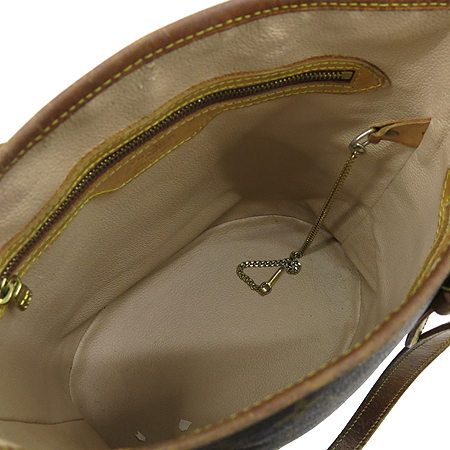 Louis Vuitton(���̺���) M42238 ���׷� ĵ���� �ڶ� �ٰ� ����� �̹���6 - ���̺��� �߰���ǰ