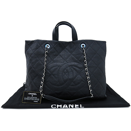 Chanel() A90485   ĳŲ    2WAY [б]