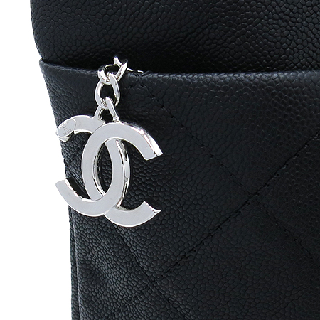 Chanel() A90485   ĳŲ    2WAY [б] ̹4 - ̺ ߰ǰ