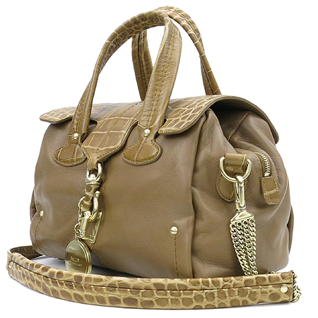 Bally(�߸�) MADRIELLE ũ��Ŀ���� ���� ������ ���� ��Ʈ�� + ��� ��Ʈ�� [�λ꼾�Һ���] �̹���3 - ���̺��� �߰���ǰ