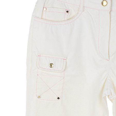 Bogner(���׳�) ���̺����÷� ���� �̹���2 - ���̺��� �߰���ǰ