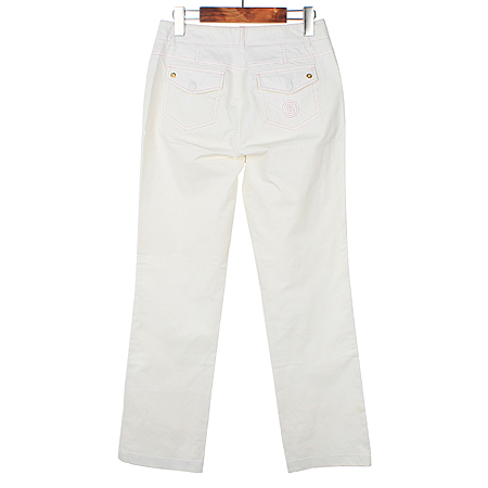 Bogner(���׳�) ���̺����÷� ���� �̹���3 - ���̺��� �߰���ǰ