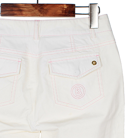 Bogner(���׳�) ���̺����÷� ���� �̹���4 - ���̺��� �߰���ǰ