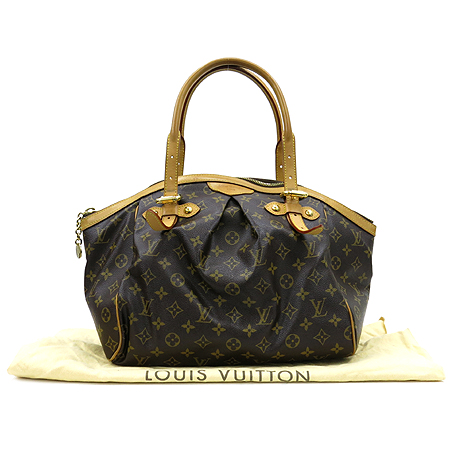 ���̺��� Ƽ���� GM ����� 