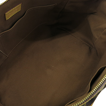 Louis Vuitton(���̺���) M40144 ���׷� ĵ���� Ƽ���� GM ����� �̹���6 - ���̺��� �߰���ǰ