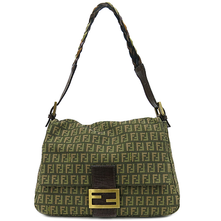 ��� ��ī �ڰ��� ����� ����� 