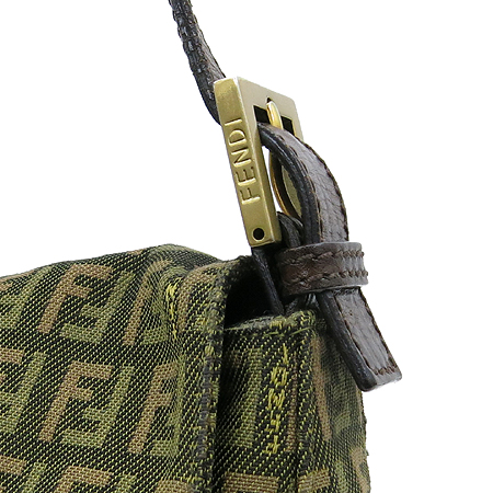 Fendi(���) 8BR001 FF �ΰ� �ڰ��� ���� ����� �̹���3 - ���̺��� �߰���ǰ